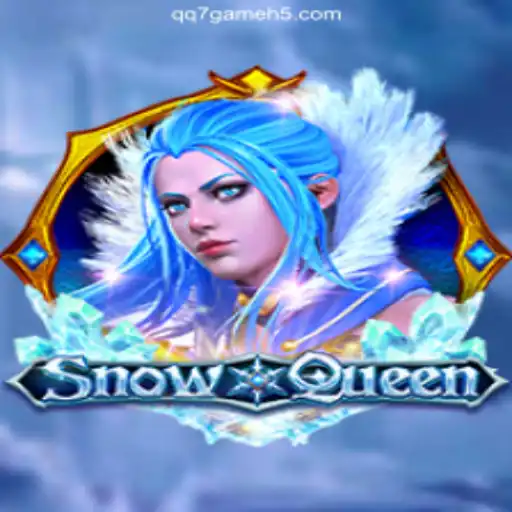 Discover the Magic of SnowQueen: A Trusted Casino Experience