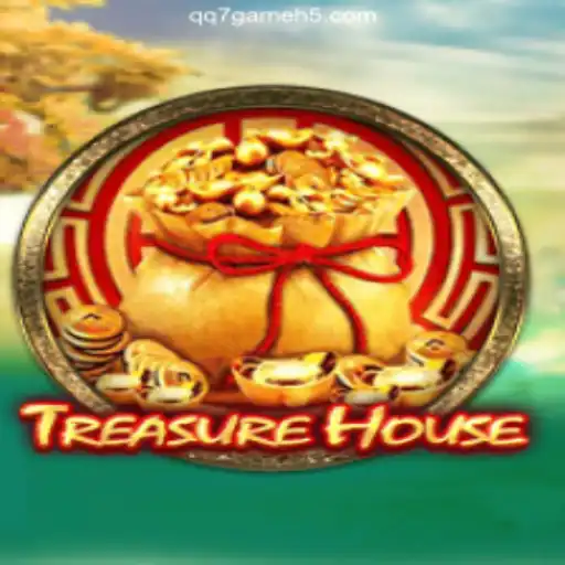 Unveiling TreasureHouse: A Captivating Adventure into the World of Online Gaming