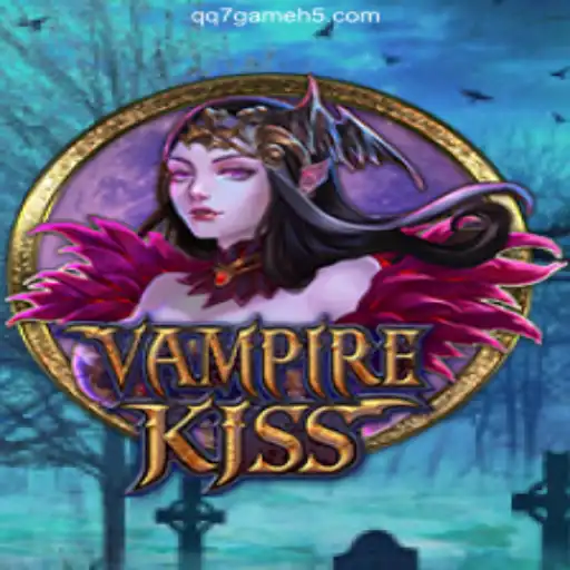 Discover the Enigmatic World of VampireKiss