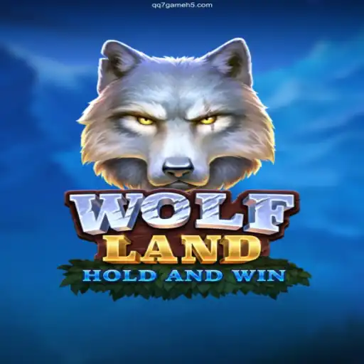 Exploring the Enigmatic World of WolfLand: An Engaging Gaming Experience