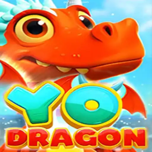 Exploring YoDragon: The Thrilling New Game in the Brazilian Casino Landscape